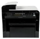 Canon imageCLASS MF4570DN